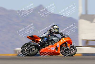 media/Mar-24-2023-Apex Assassins (Fri) [[54485cb5ff]]/Racer 1/Session 5 (Turn 9 Side)/